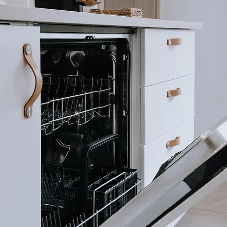 Dom W Gorach Appartement Zakopane