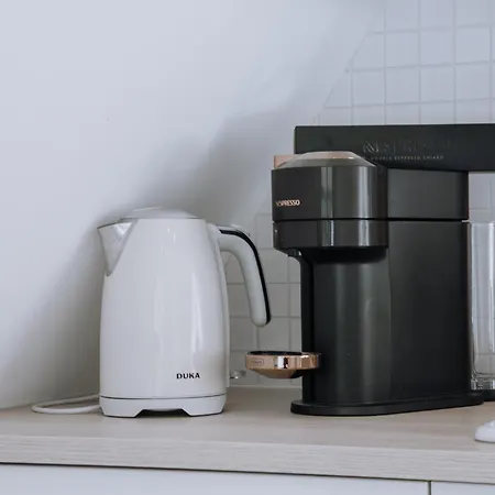 Dom W Gorach Appartement