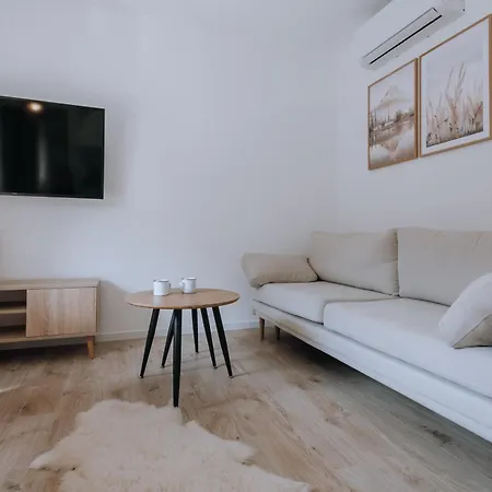 Dom W Gorach * Zakopane