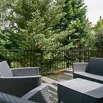 Appartement Dom W Gorach Zakopane