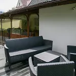 Dom W Gorach * Zakopane