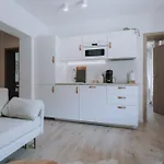 Dom W Gorach Appartement Zakopane