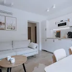 Appartement Dom W Gorach *