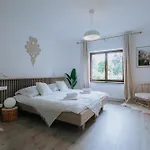 Dom W Gorach Appartement Zakopane