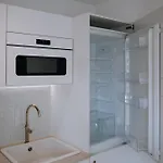 Appartement Dom W Gorach