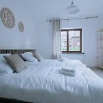 Dom W Gorach Appartement Zakopane