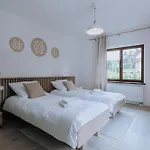 Dom W Gorach Appartement