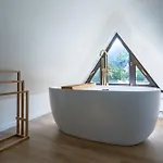Dom W Gorach Appartement Zakopane
