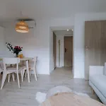 Appartement Dom W Gorach *