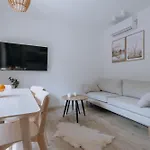 Dom W Gorach Appartement