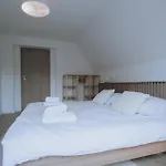 Appartement Dom W Gorach Zakopane