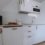 Dom W Gorach Appartement *