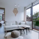 Appartement Dom W Gorach *