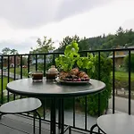 Appartement Dom W Gorach *