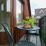 Dom W Gorach Appartement