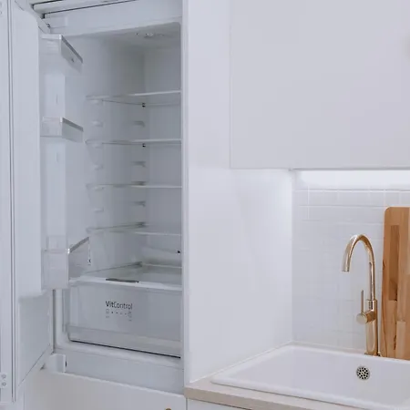 Dom W Gorach Апартаменты *