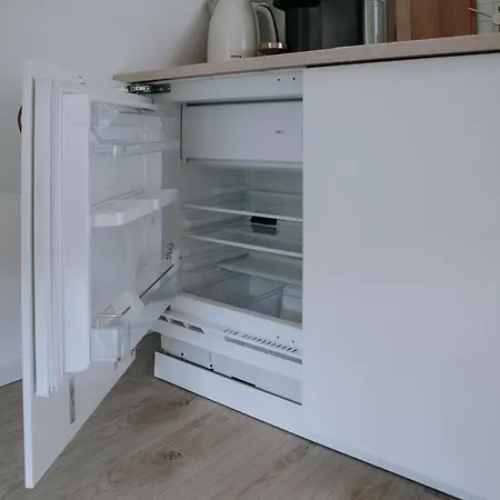 Apartamento Dom W Górach Zakopane