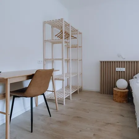 Apartment Dom W Gorach Zakopane