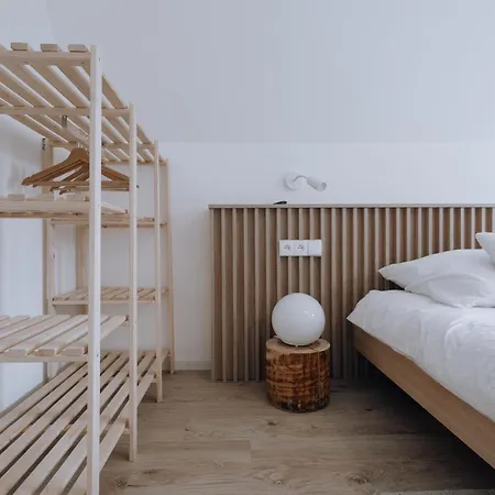 Dom W Gorach * Закопане