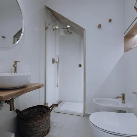 Dom W Gorach * Закопане