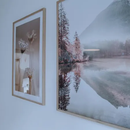 Dom W Gorach Закопане