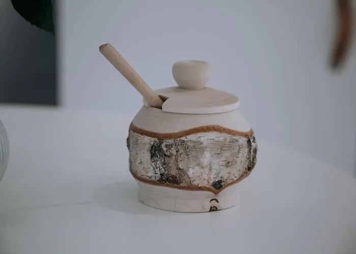 Dom W Gorach Διαμέρισμα Ζακοπάνε