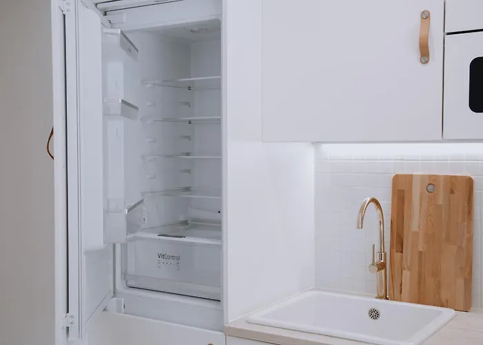 Dom W Gorach Διαμέρισμα *