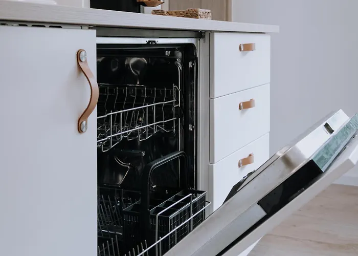 Dom W Gorach Διαμέρισμα Ζακοπάνε