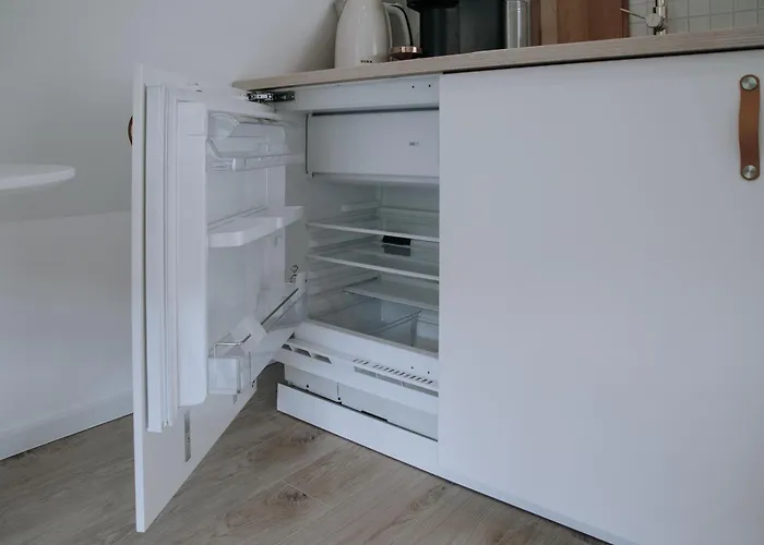 Διαμέρισμα Dom W Gorach Ζακοπάνε