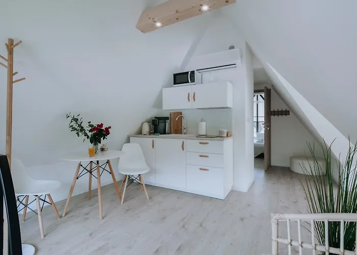 Dom W Gorach * Ζακοπάνε