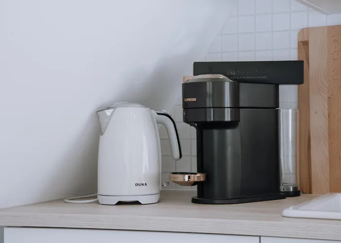 Dom W Gorach Διαμέρισμα