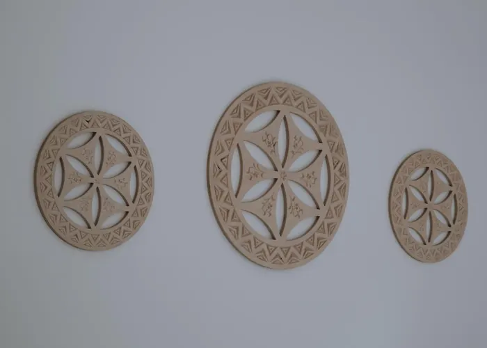 Dom W Gorach Διαμέρισμα *