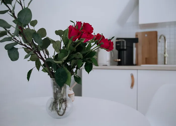 Dom W Gorach * Ζακοπάνε