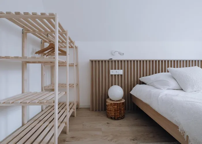 Dom W Gorach * Ζακοπάνε