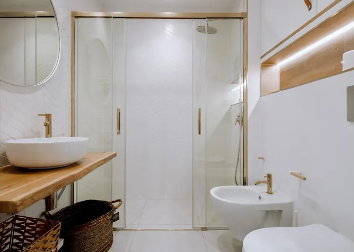 Dom W Gorach Ζακοπάνε