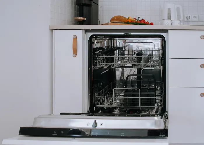 Διαμέρισμα Dom W Gorach *