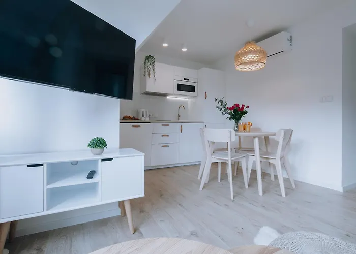 Dom W Gorach * Ζακοπάνε